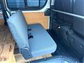 2017 Toyota Hiace Van