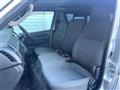 2017 Toyota Hiace Van
