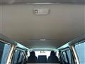 2017 Toyota Hiace Van