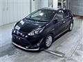 2019 Toyota AQUA