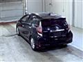 2019 Toyota AQUA