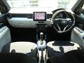 2020 Suzuki Ignis