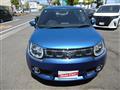 2020 Suzuki Ignis