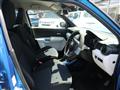 2020 Suzuki Ignis