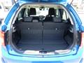 2020 Suzuki Ignis