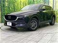 Mazda/CX-5