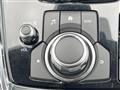 2017 Mazda CX-8