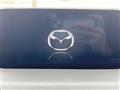 2017 Mazda CX-8