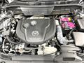 2018 Mazda CX-8