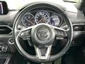 2018 Mazda CX-8