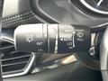 2018 Mazda CX-8