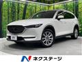 2018 Mazda CX-8