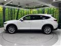 2018 Mazda CX-8