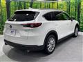 2018 Mazda CX-8