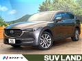 2019 Mazda CX-8