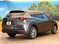 2019 Mazda CX-8
