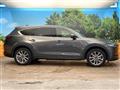 2019 Mazda CX-8