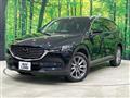 2019 Mazda CX-8
