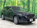 2019 Mazda CX-8