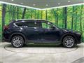 2019 Mazda CX-8