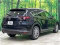 2019 Mazda CX-8