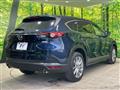 2019 Mazda CX-8