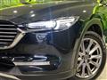 2019 Mazda CX-8