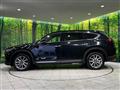 2019 Mazda CX-8