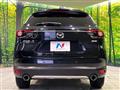 2019 Mazda CX-8