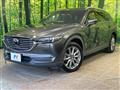 2019 Mazda CX-8