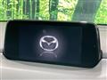 2019 Mazda CX-8