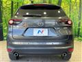 2019 Mazda CX-8