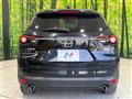 2019 Mazda CX-8