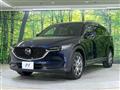 2021 Mazda CX-8