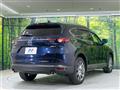 2021 Mazda CX-8