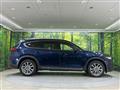 2021 Mazda CX-8