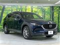 2021 Mazda CX-8