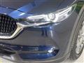 2021 Mazda CX-8