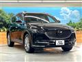 2022 Mazda CX-8