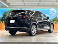 2022 Mazda CX-8
