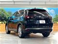 2022 Mazda CX-8