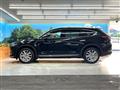 2022 Mazda CX-8