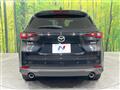 2023 Mazda CX-8