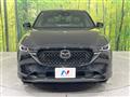 2023 Mazda CX-8