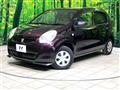 2011 Toyota Passo