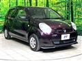 2011 Toyota Passo