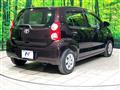 2011 Toyota Passo