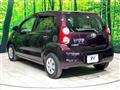 2011 Toyota Passo