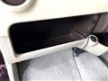 2011 Toyota Passo