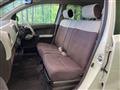 2012 Toyota Passo